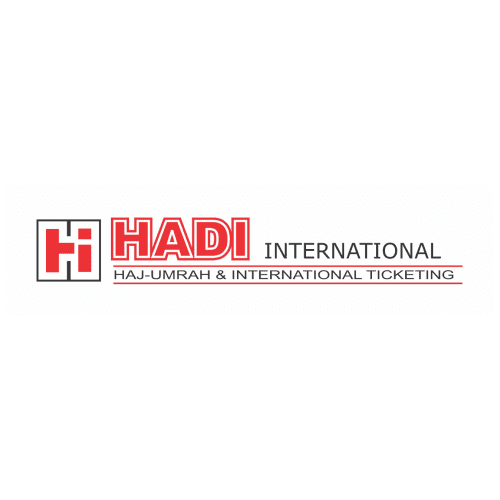 About Us 16 27 Hadi International