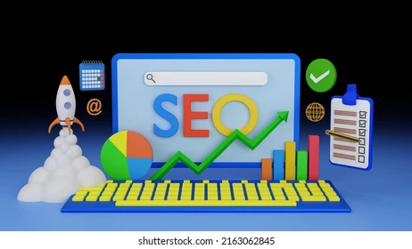 10 On Page SEO Checklist: Maximizing Website Performance