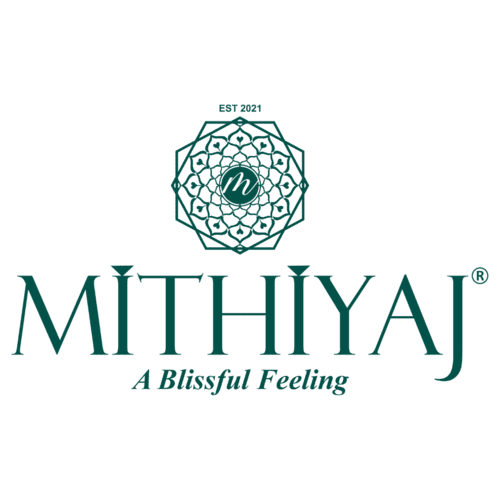 About Us 19 mithoyaj logo