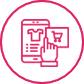 Best Digital Marketing Company In Dubai 28 01