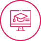 Best Digital Marketing Company In Dubai 30 03