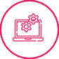 Best Digital Marketing Company In Dubai 33 06