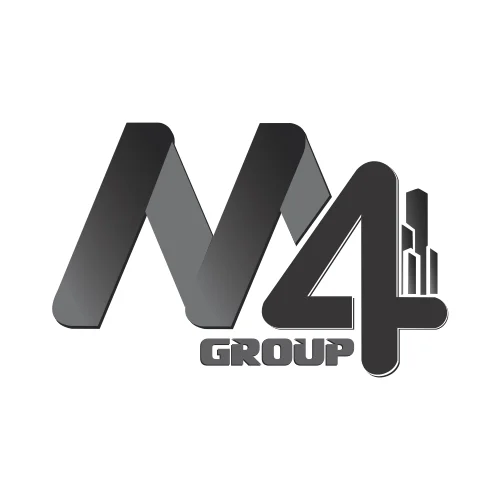 Best Digital Marketing Company In Dubai 9 07 M4 Group