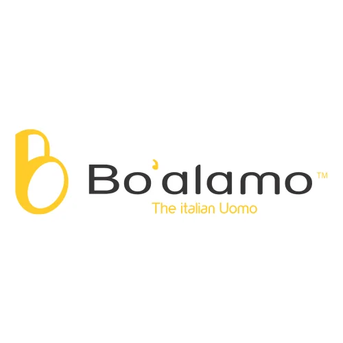 Best Digital Marketing Company In Dubai 10 08 Boalamo