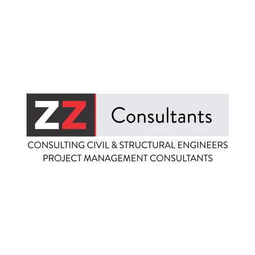Best Digital Marketing Company In Dubai 11 14 ZZ Consultants