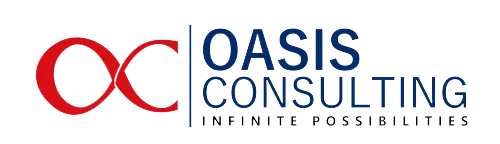 Best Digital Marketing Company In Dubai 12 15 Oasis Consulting