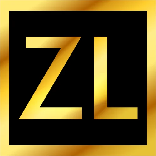 Best Digital Marketing Company In Dubai 13 18 Zoheb Lala