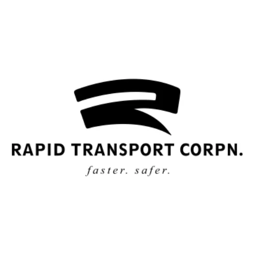 Best Digital Marketing Company In Dubai 14 20 Rapid Transport