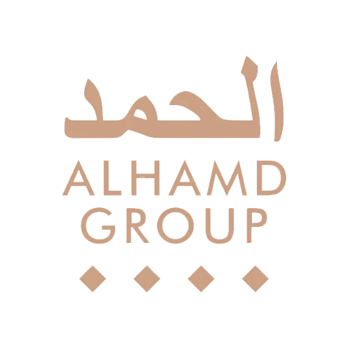 Best Digital Marketing Company In Dubai 15 21 Alhamd Group