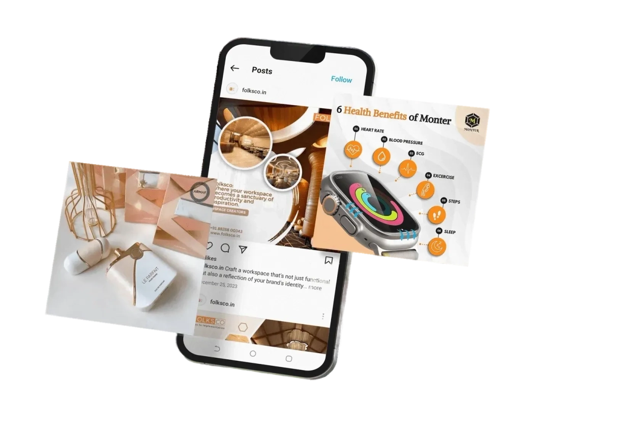 Best Digital Marketing Company In Dubai 1 2166451b 5328 4ffb 8a69 caacf89d1e75 transformed