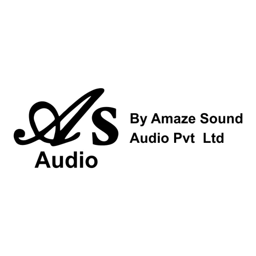 Best Digital Marketing Company In Dubai 16 24 AS Audio