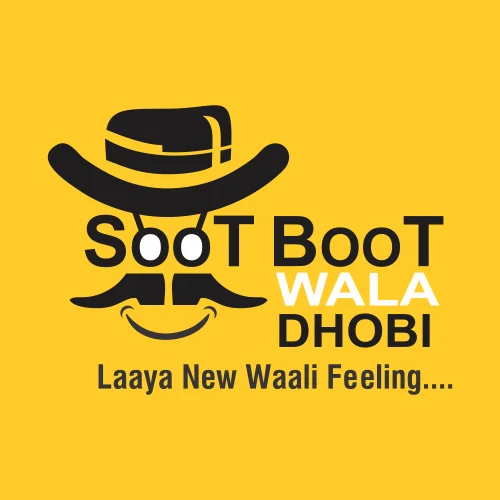 Best Digital Marketing Company In Dubai 18 30 Soot Boot Wala