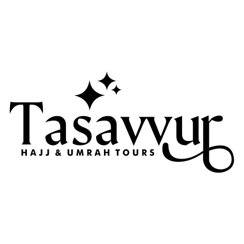 Best Digital Marketing Company In Dubai 19 31 Tasavvur