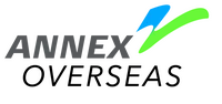 Annex Overseas