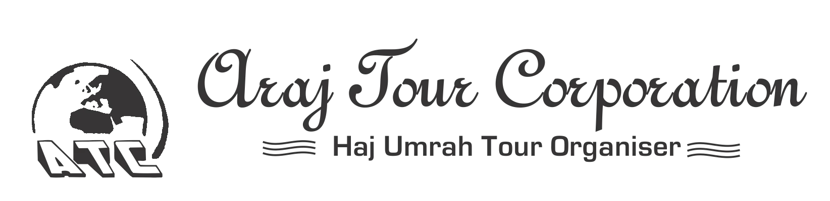 Araj Tour Corporation