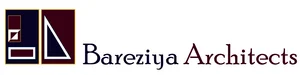 Bareziya Architects