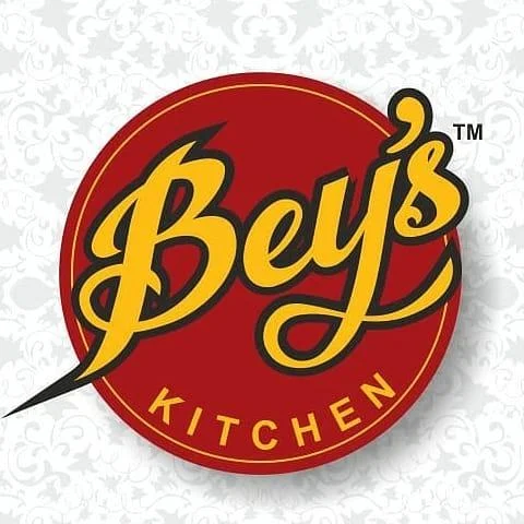 Beys Logo