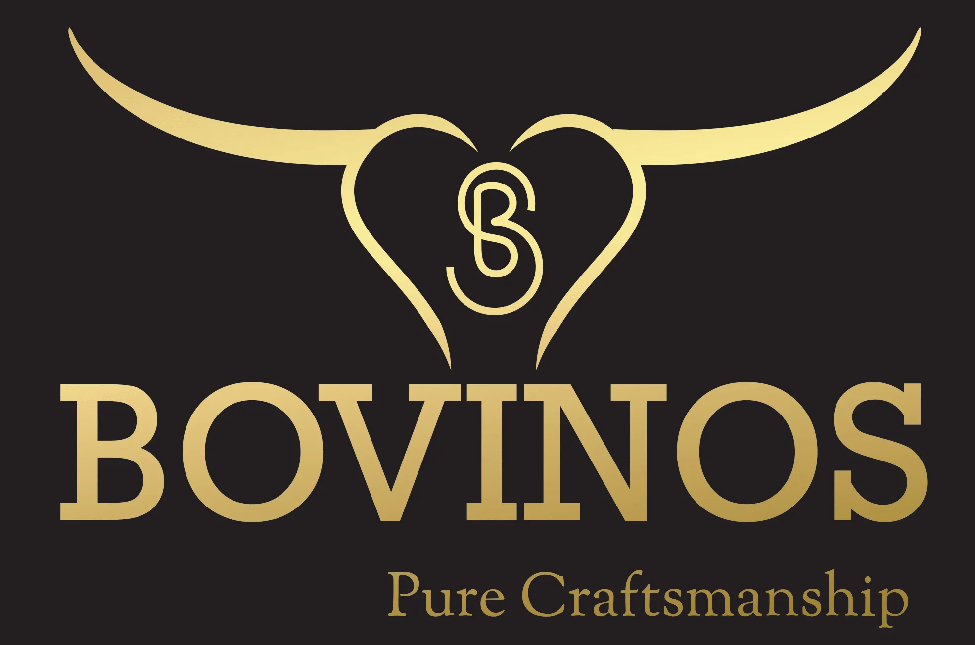 Bovinos Logo