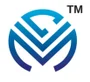 Creative valve Manufacturing logo
