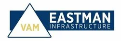 Eastman Infra