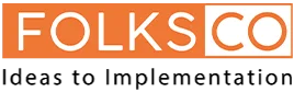 Folksco logo