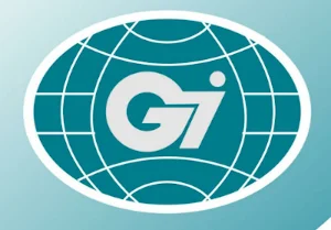 Great India T Agency logo
