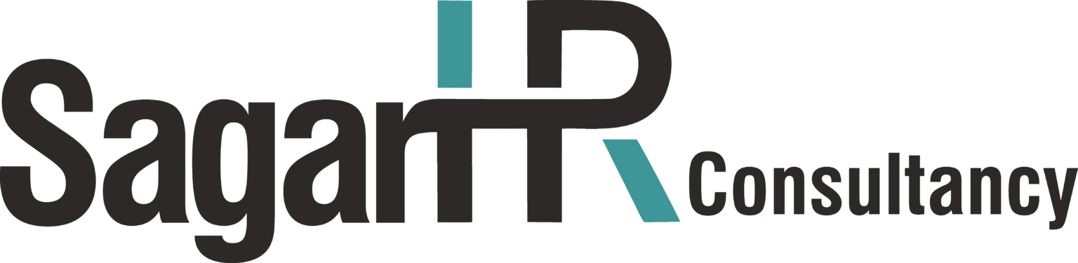 HR Logos8 1536x375 1