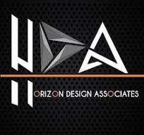 Horizon Design Associates