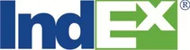 Index Transport Logo