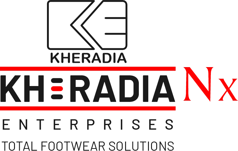 Kheradia