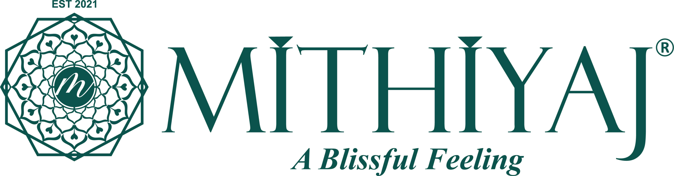 Mithiyaj Logo scaled