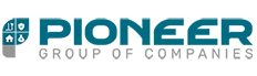 Pioneer Group