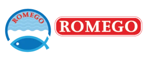 Romego Sea Foods