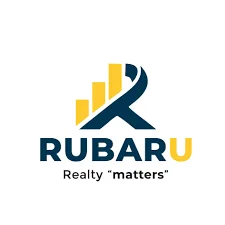 Rubaru Global logo