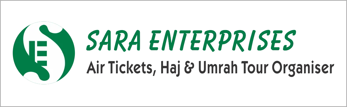 Sara Enterprises