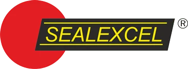 Sealexcel Logo header