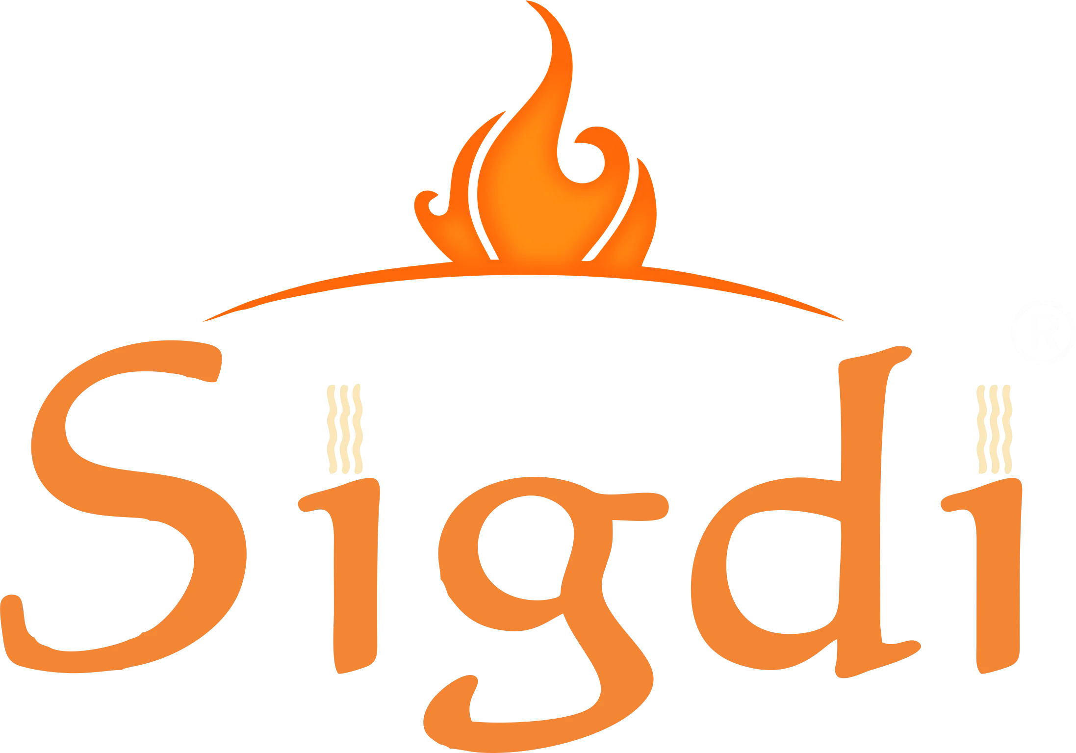 Sigdi Logo 2
