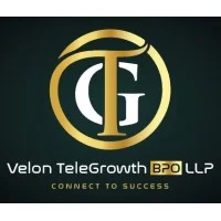 Tele growth bpo 2