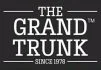 The Grand Trunk