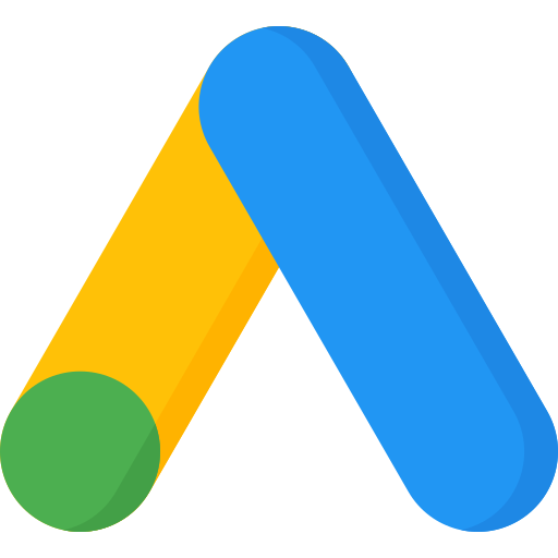 Best Digital Marketing Company In Dubai 20 adwords