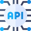 Ecommerce Website Development In Dubai 16 api