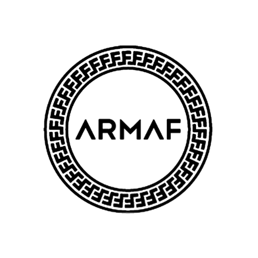 armaf