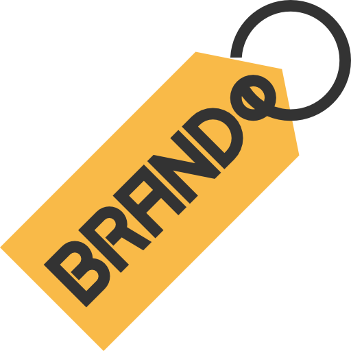 Best Digital Marketing Company In Dubai 3 brand