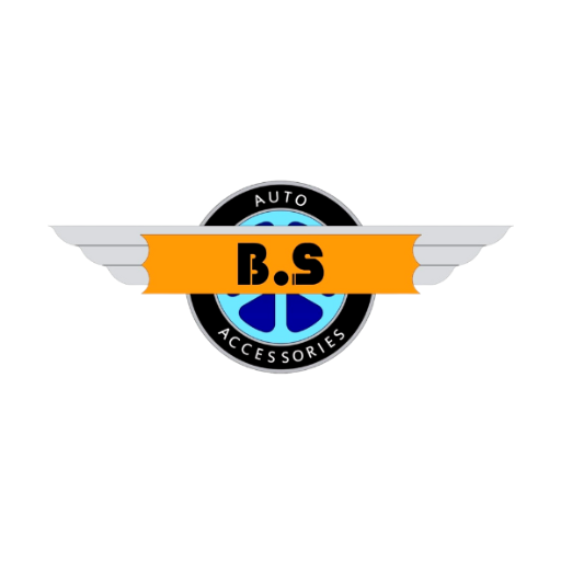 bsauto