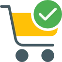 Ecommerce Website Development In Dubai 19 cart