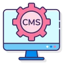 Ecommerce Website Development In Dubai 13 cms