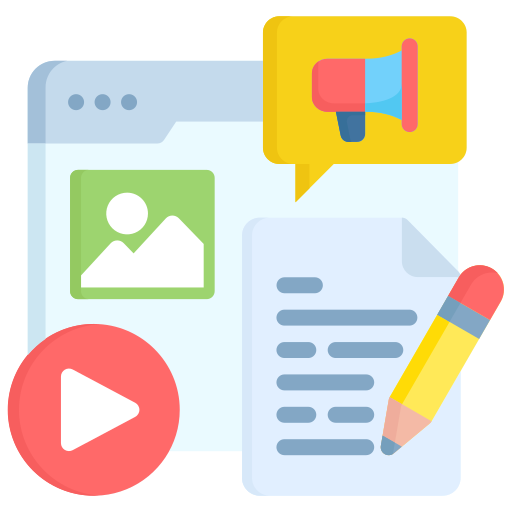Best Digital Marketing Company In Dubai 25 content