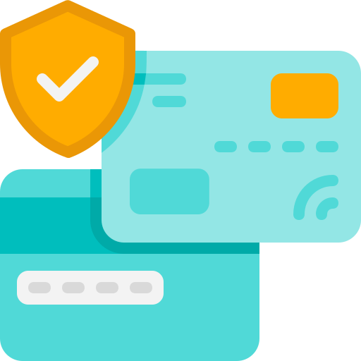 Ecommerce Website Development In Dubai 30 credit card