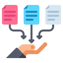 Ecommerce Website Development In Dubai 23 data collection