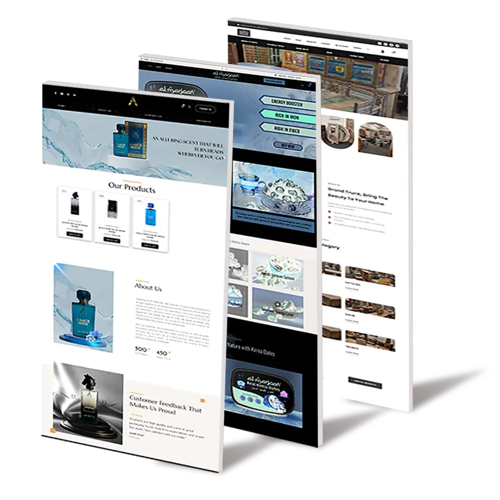 ecommerce Image copy